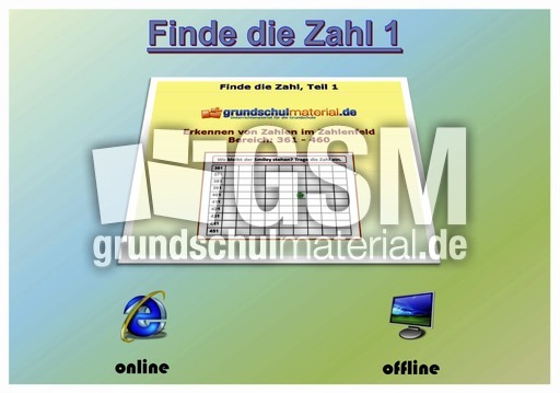 zahl finden 1.zip